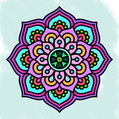 mandala_09