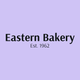 Eastern Bakery