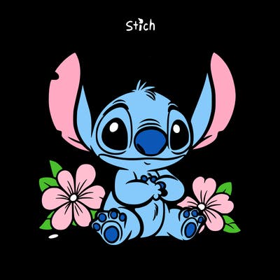 stich