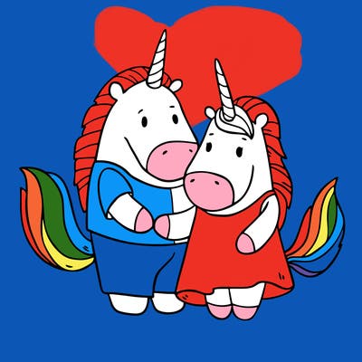 unicorns_10