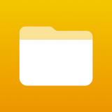 My Files - All File Manager - Icono de la App