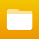 My Files - All File Manager