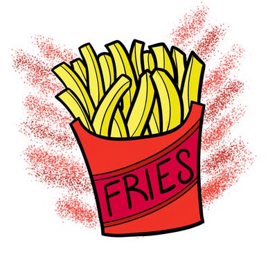 food_02