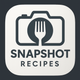 Snapshot Recipes
