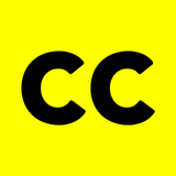 Auto Captions: Video Subtitles - App Icon