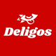 Deligos