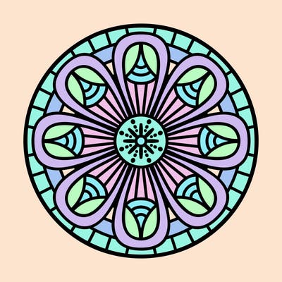 mandala_07