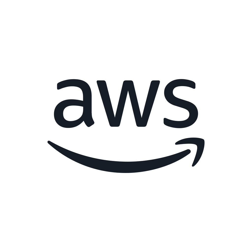 AWS Console