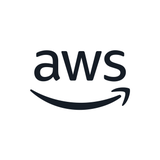 AWS Console