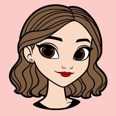 bridget from descendants four the rise of red