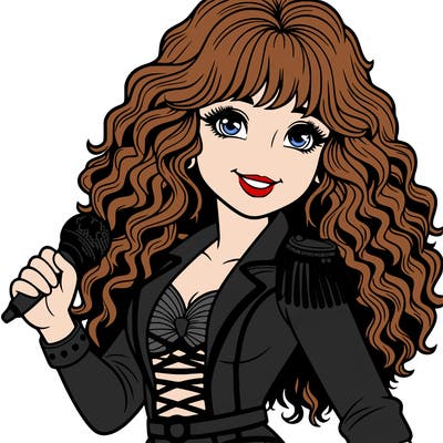 taylor swift realistic