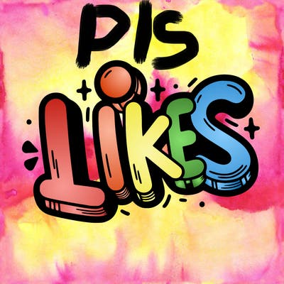 likes.