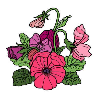 flowers_10