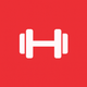 Gym Rank: Gymr Workout Planner