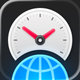 World Clock Timezone Converter