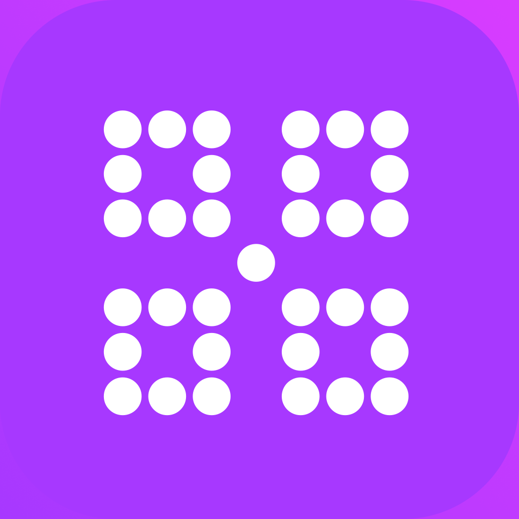 Generate QR Code - Simple Tool - Utilities App | MWM