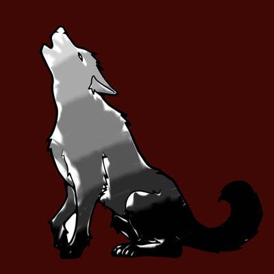 animals_36