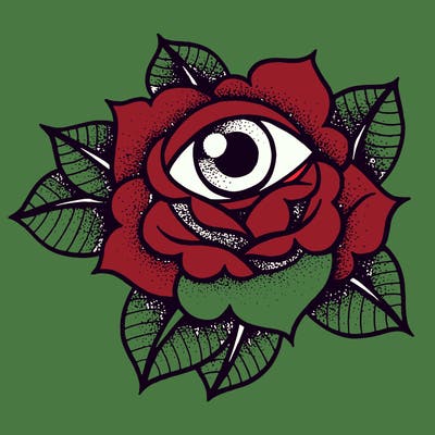 tattoos_15