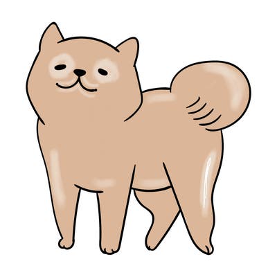 animals_29