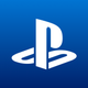 PlayStation App