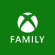 Xbox Family Settings
