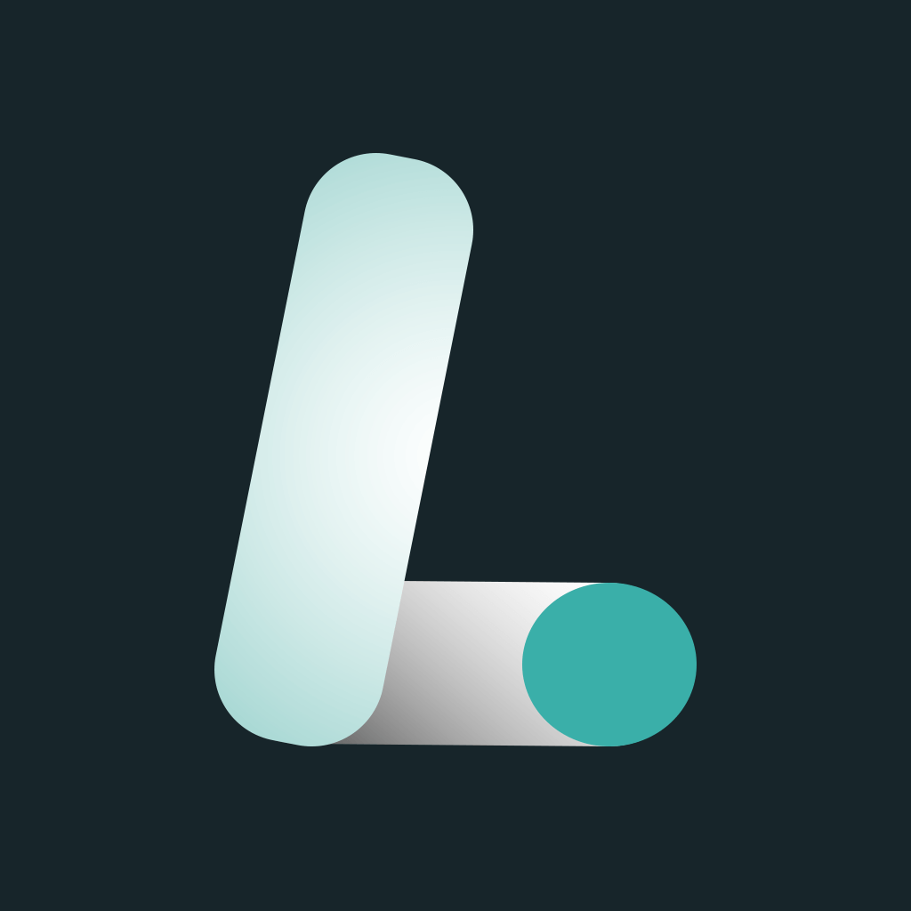 Logo Maker: Art Design Creator