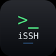 iSSH