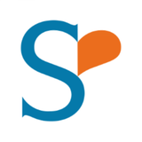 My Santagostino - App Icon