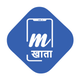 MobileKhaata