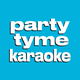 Party Tyme Karaoke