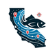 CA FishMap