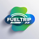 FuelTrip: Driving Cost Planner