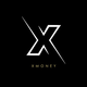 XMoney: All Your Money Moves