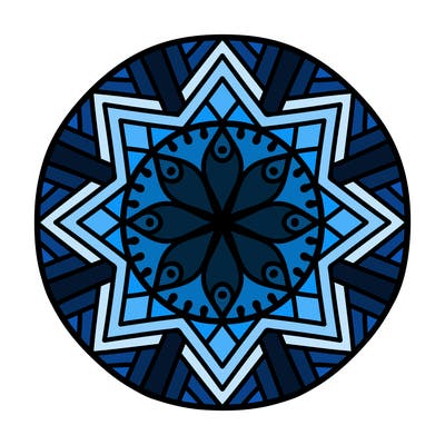 mandala_13