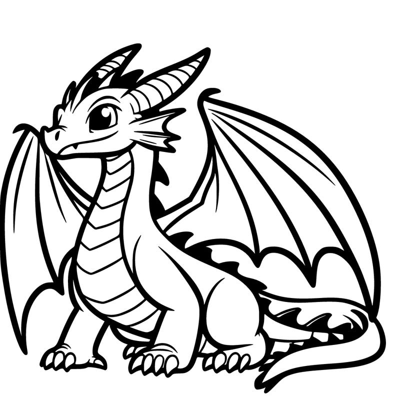 drago