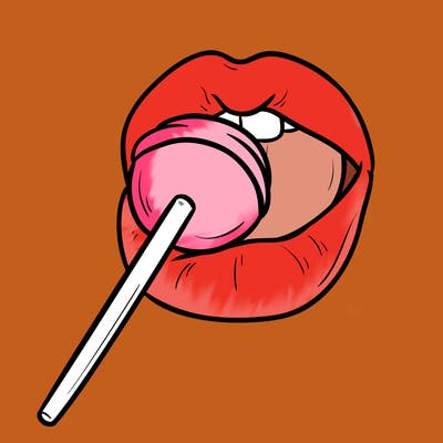 food_12