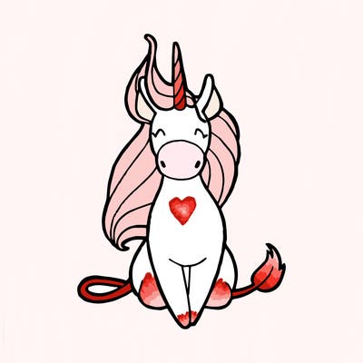 unicorns_03
