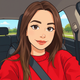 AI Cartoon Maker: Toon Studio