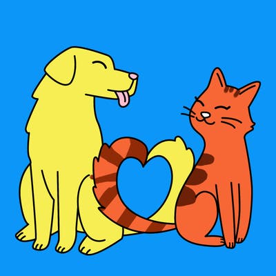 animals_22