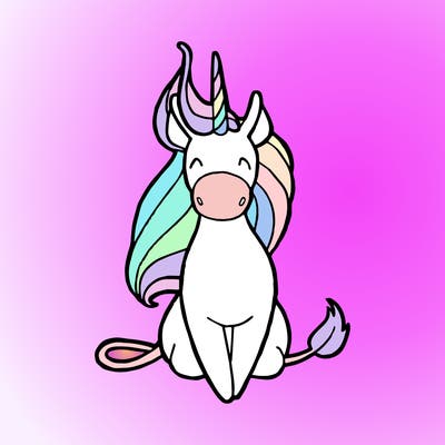 unicorns_03