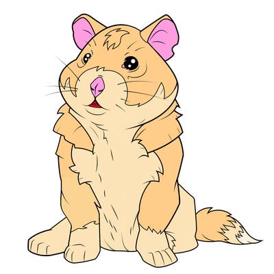 animals_59