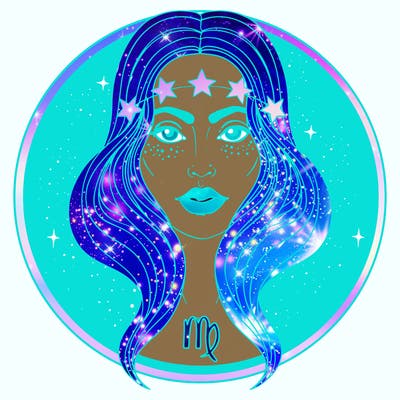 zodiac_15