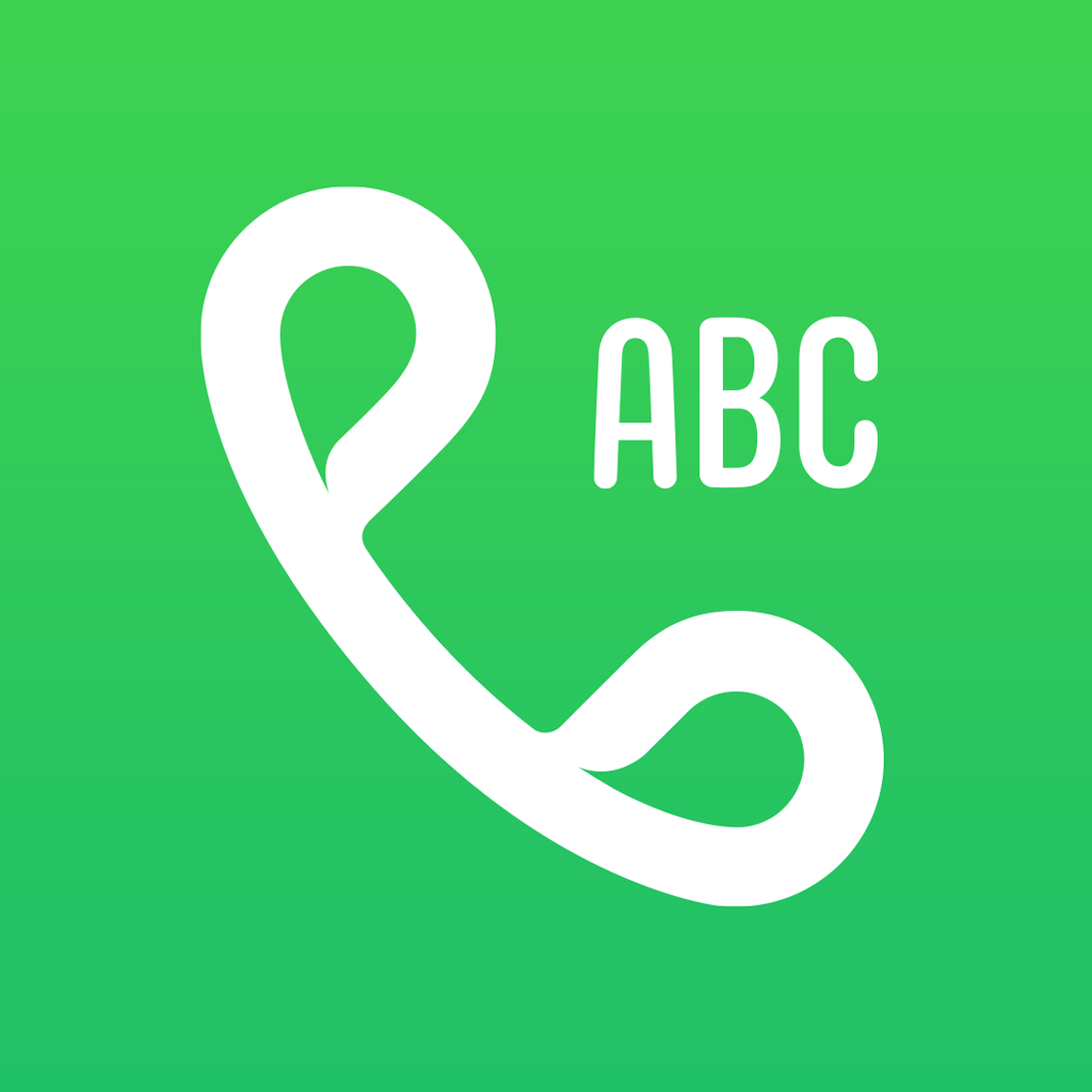 Speed Dialer+ - Productivity App | MWM