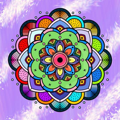 mandala_15