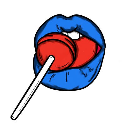 food_12