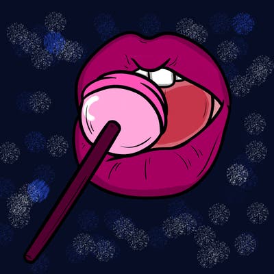 food_12
