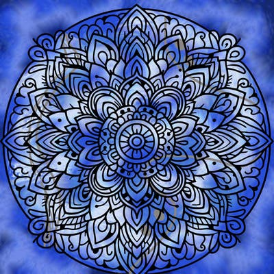 mandala
