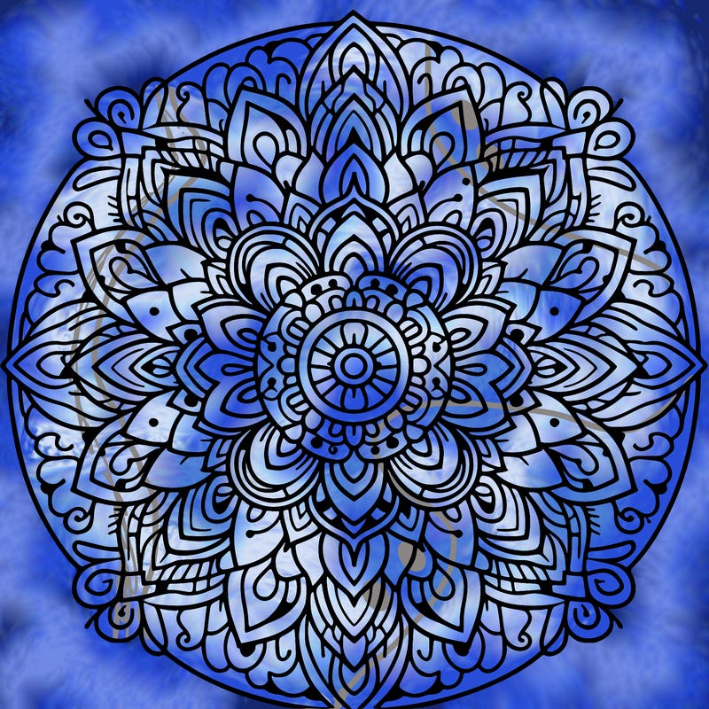 mandala