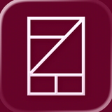 Rent the Runway (RTR)