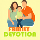 Family Devotional